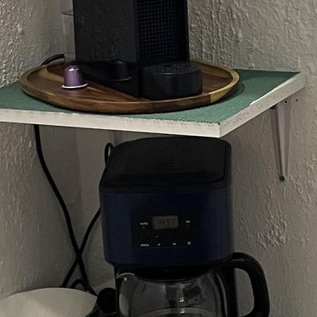Appartement La Marseillaise Marsilya Dış mekan fotoğraf