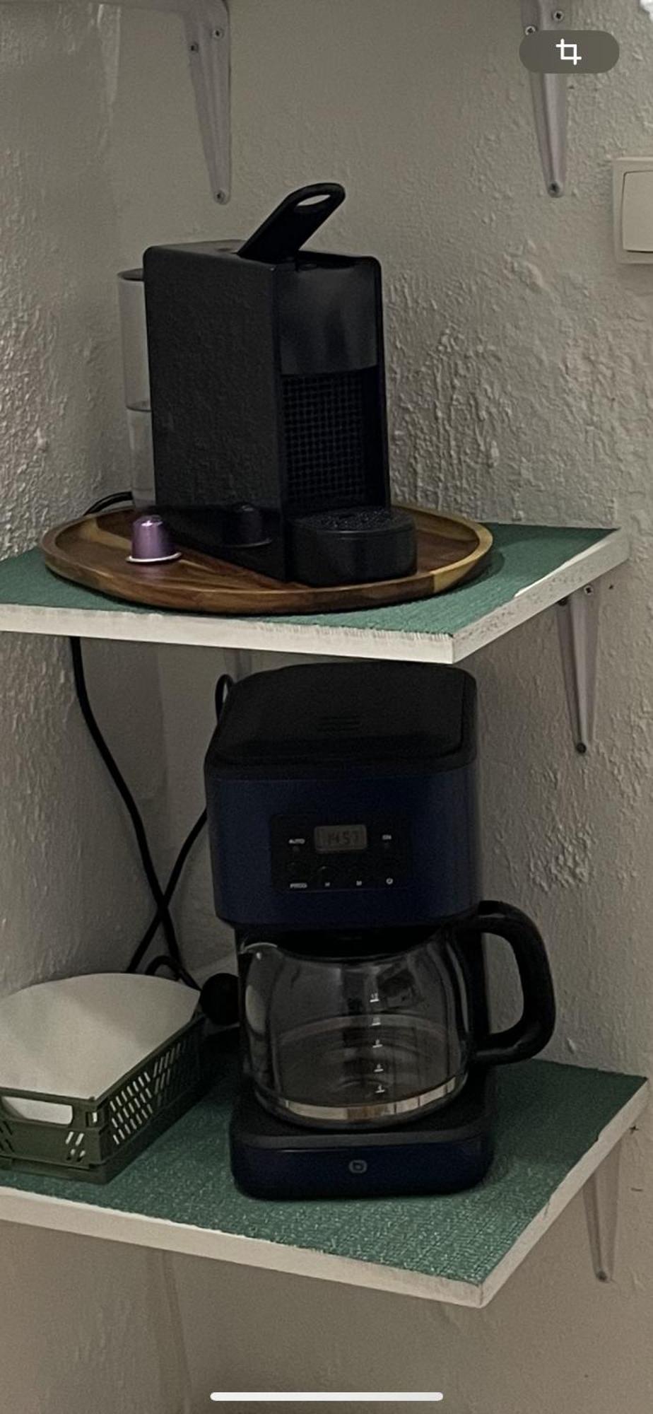Appartement La Marseillaise Marsilya Dış mekan fotoğraf